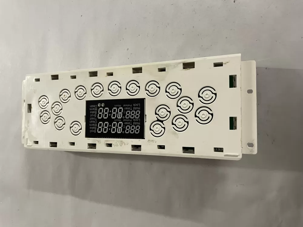 Maytag AP5957887 74009992 74009992R Range Control Board AZ120905 | KMV223
