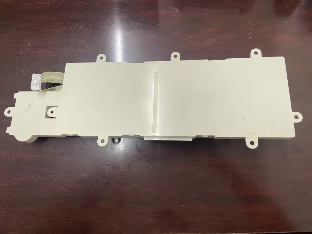 LG EBR62267115 EBR62267118 EBR62267128 Washer Control Board AZ31116 | KMV105
