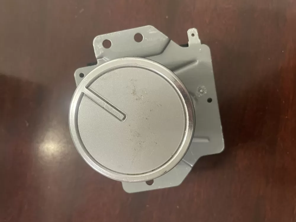 Whirlpool Maytag W10185982 Kenmore WPW10185982VP Dryer Timer AZ45148 | KM808