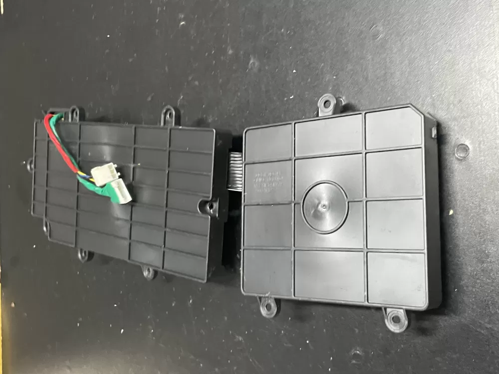 Samsung DC92 00383A DC92 00383E PS4215861 Washer Control Board AZ2348 | WmV226