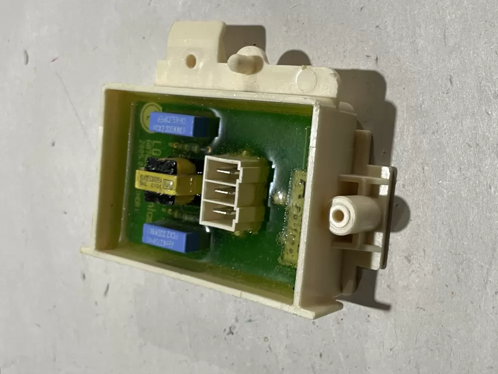 6201EC3001A LG Filter