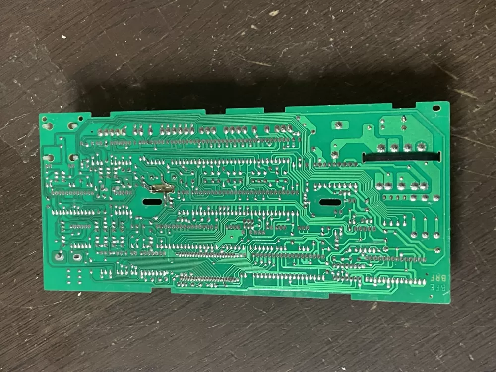 Maytag AP6006334 22002788 22002989 Washer Control Board AZ44140 | Wm550