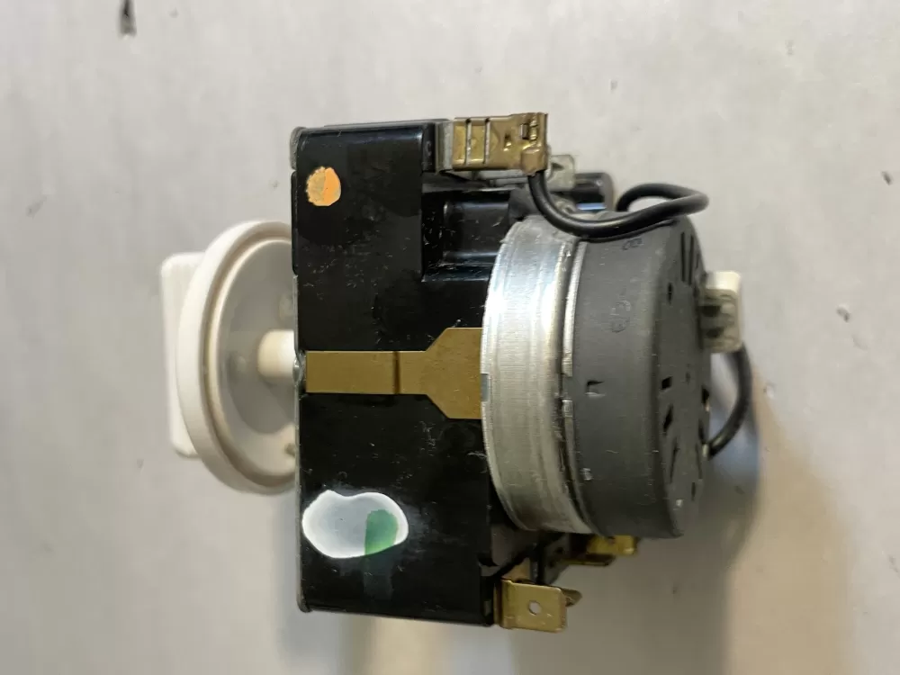Washer Timer 1310672300 AZ194516 | Wm650