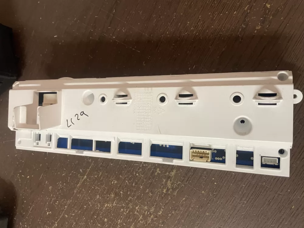 Frigidaire Kenmore 1347314 Washer Control Board Xxl2 AZ48760 | Wm1790