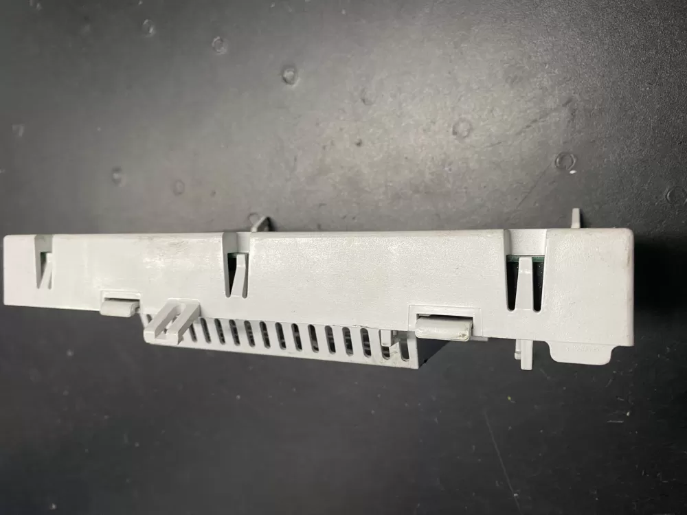 Whirlpool W10591280 Washer Control Board AZ16451 | BK890