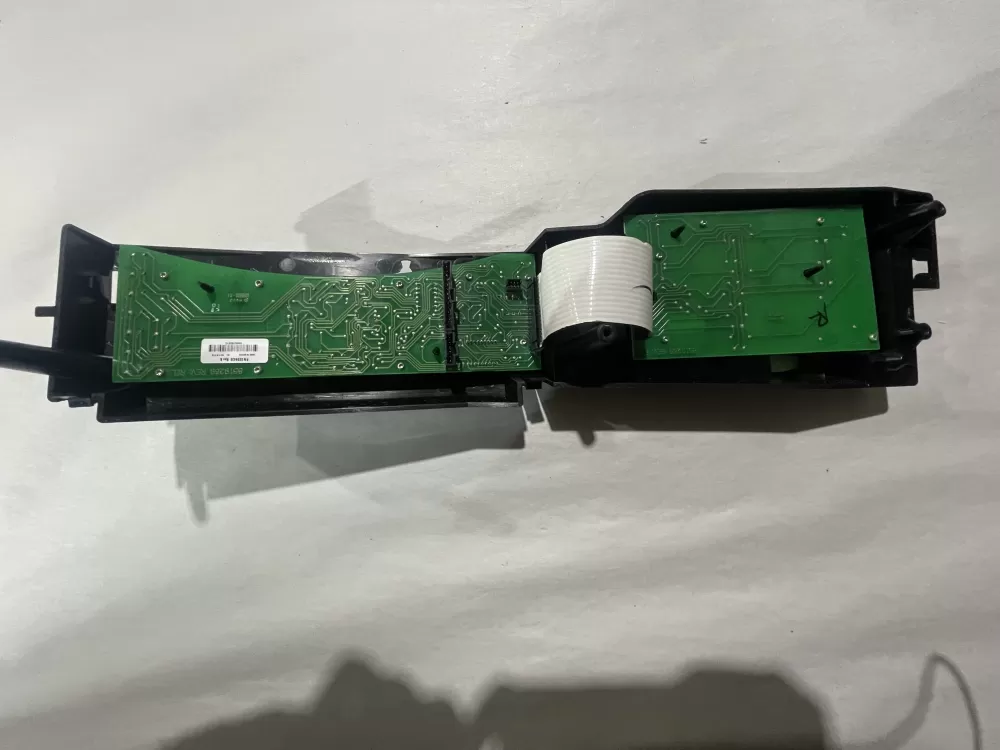 Kenmore Whirlpool 8558760 8559430 Dryer Control Board AZ198191 | KMV896