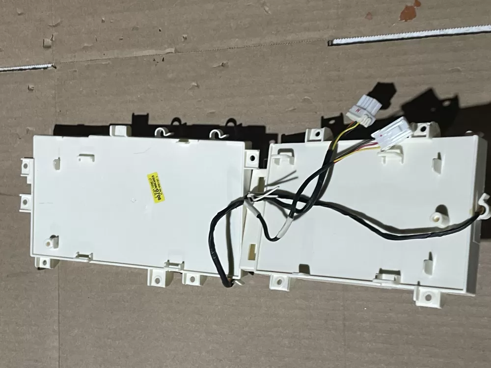 LG EBR36870706 Washer Control Board AZ94458 | Wmv638