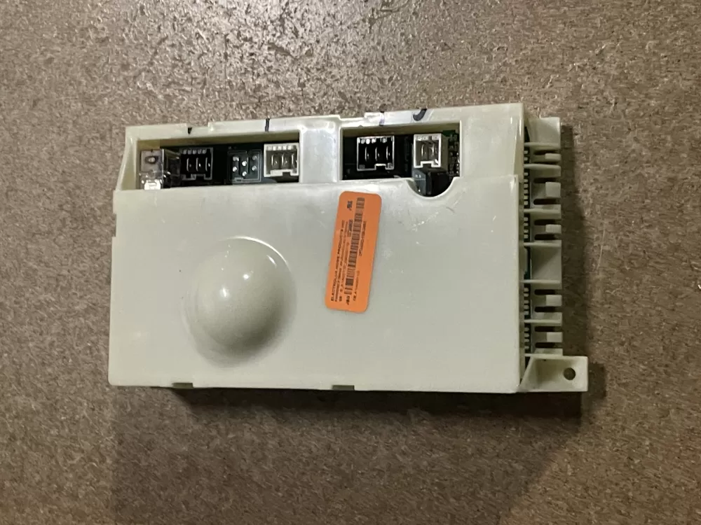 Frigidaire  Electrolux AP5948941 137249930 809160304 PS9865097 Dryer Control