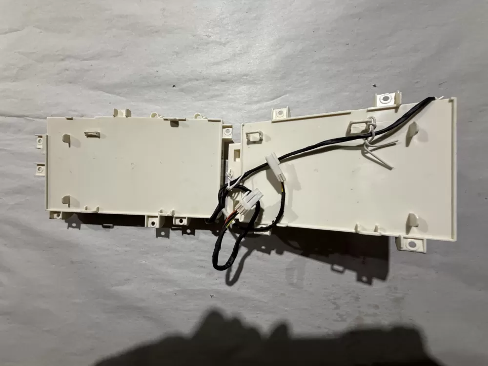 LG EAX36602101 EBR36870701 Washer Control Board AZ210136 | KMV893