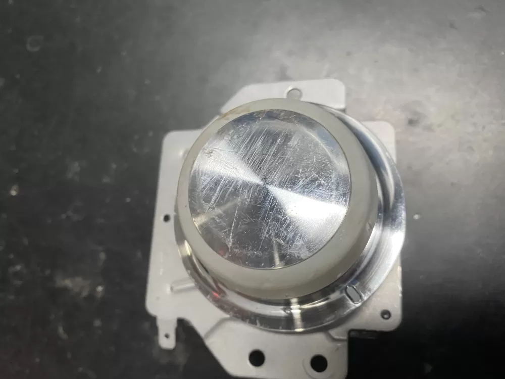 Whirlpool Maytag Kenmore W10642932 Dryer Washer Timer AZ6149 | BK1235