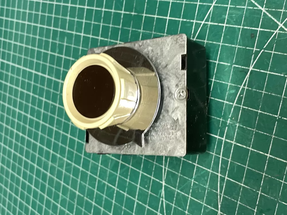 Maytag 3-05209 Dryer Timer