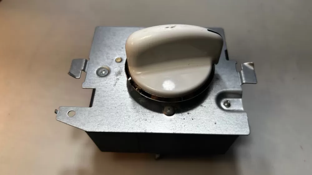 TMD16M10 GE Dryer Timer