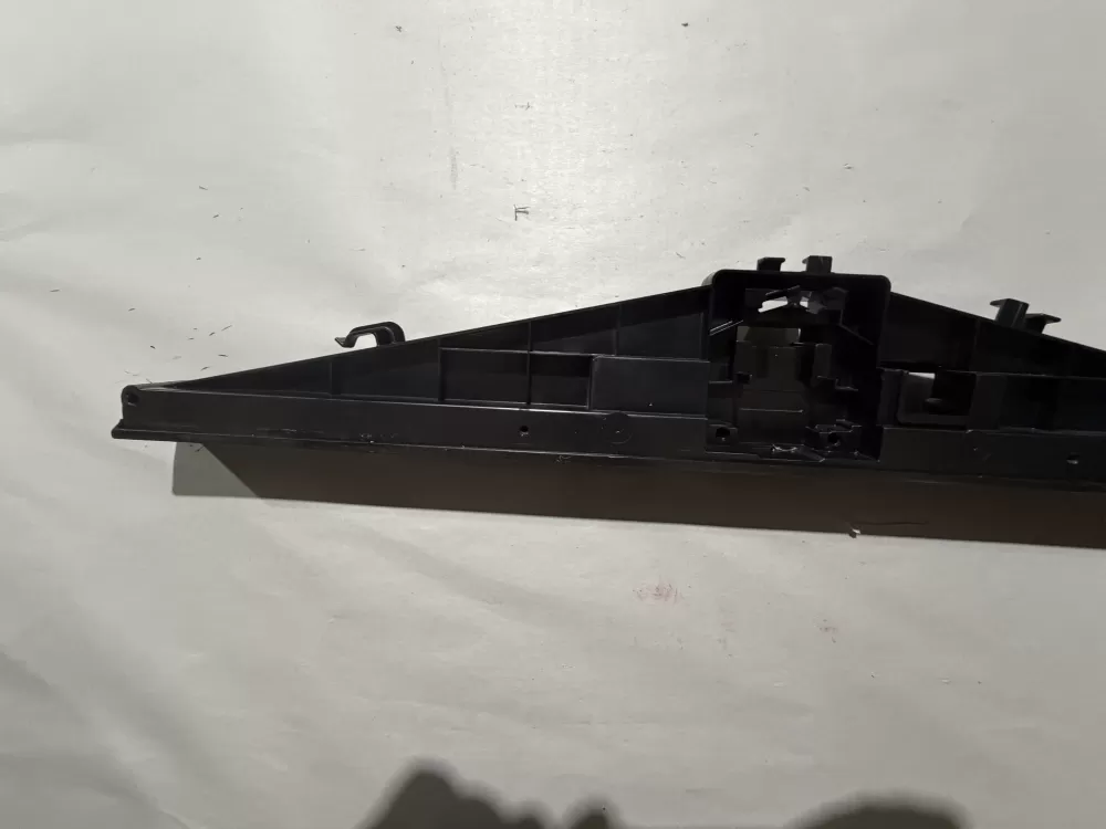 Samsung DD64-00129A Dishwasher Control Board Panel