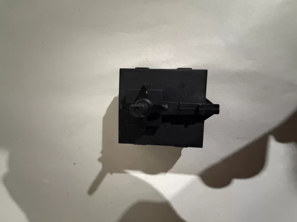 W10711272 Whirlpool Dryer Switch