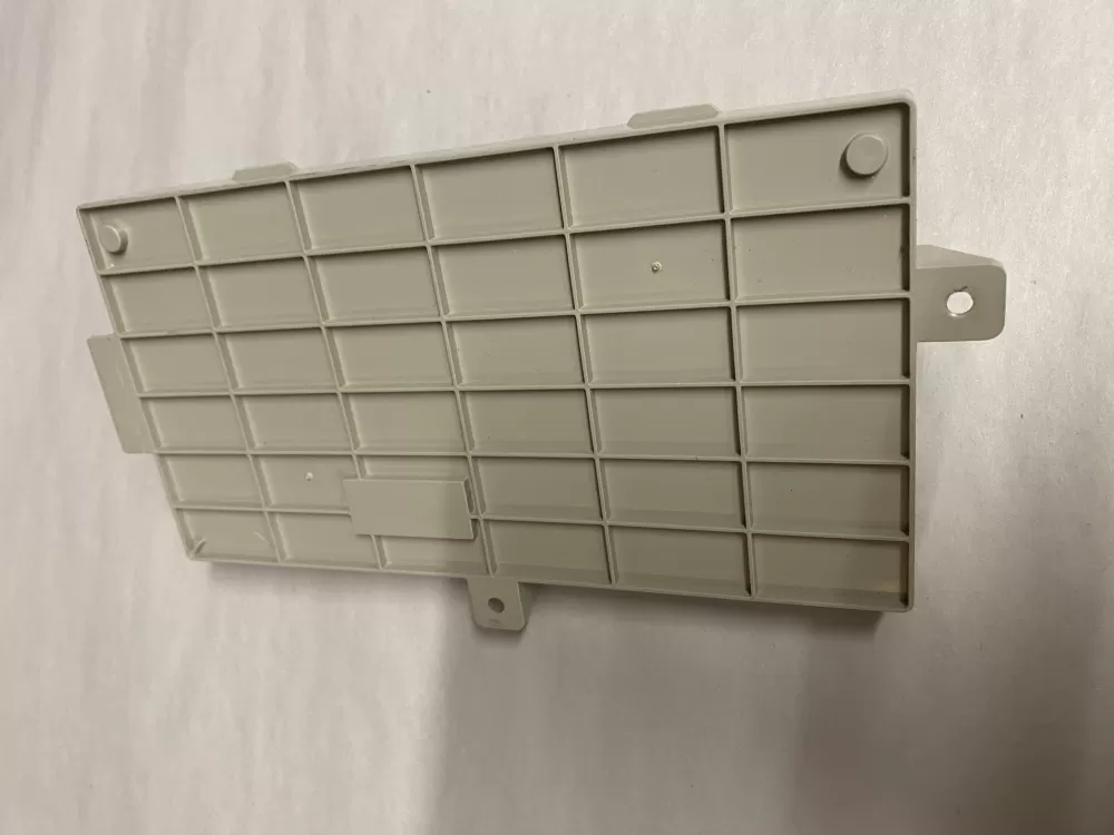 Samsung DC92 00123D AP4579215 2073648 Dryer Control Board AZ206967 | BK2220