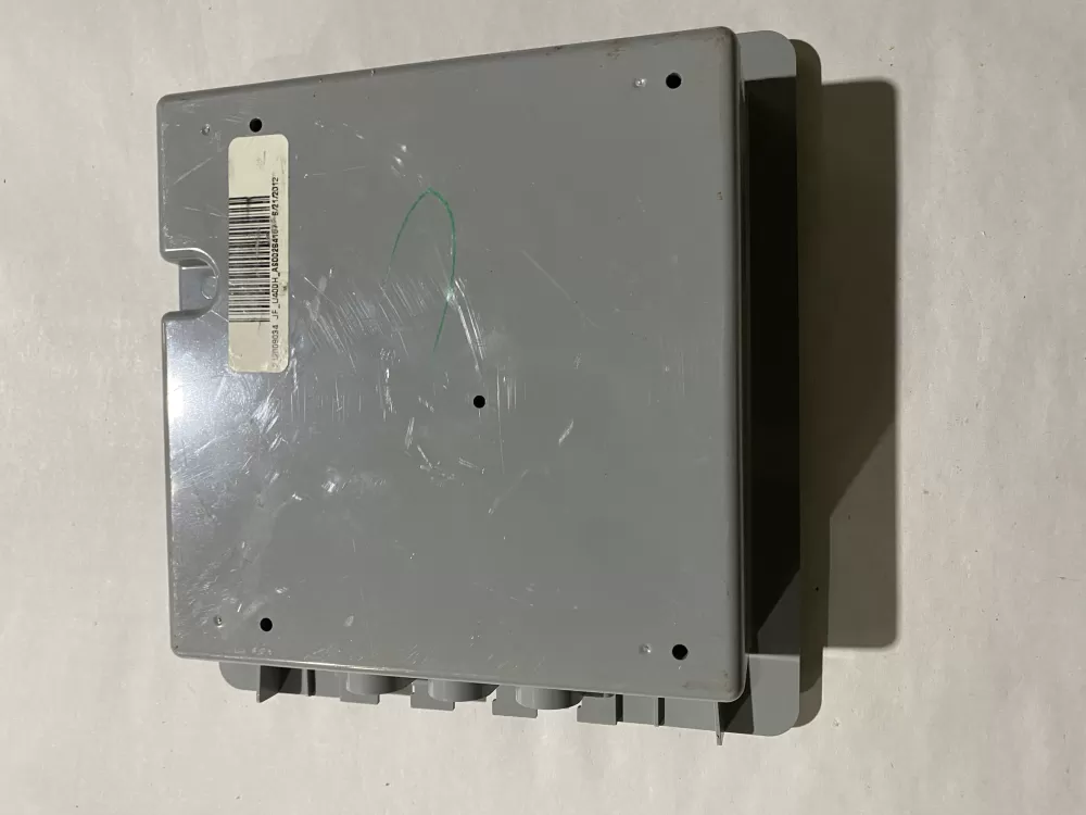 Frigidaire AP5968389 242009027 Refrigerator Main Control Board AZ200363 | BK1756