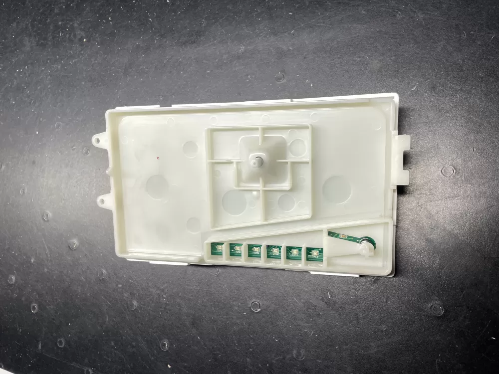Kenmore W10627785 Washer Control Board AZ36973 | Wm365