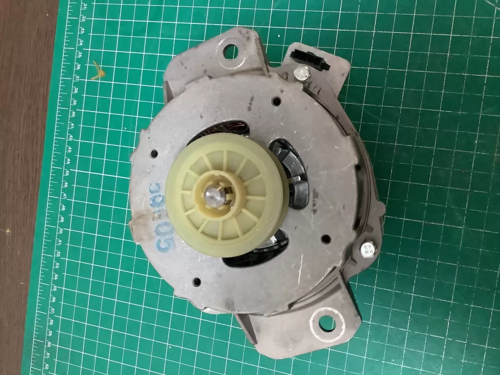Kenmore Maytag W10677723 Washer crosley Motor AZ226886 | SLA121