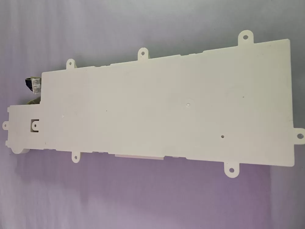 LG EBR62267117 EBR62267122 PS7792454 Washer Control Board AZ197242 | BKV893
