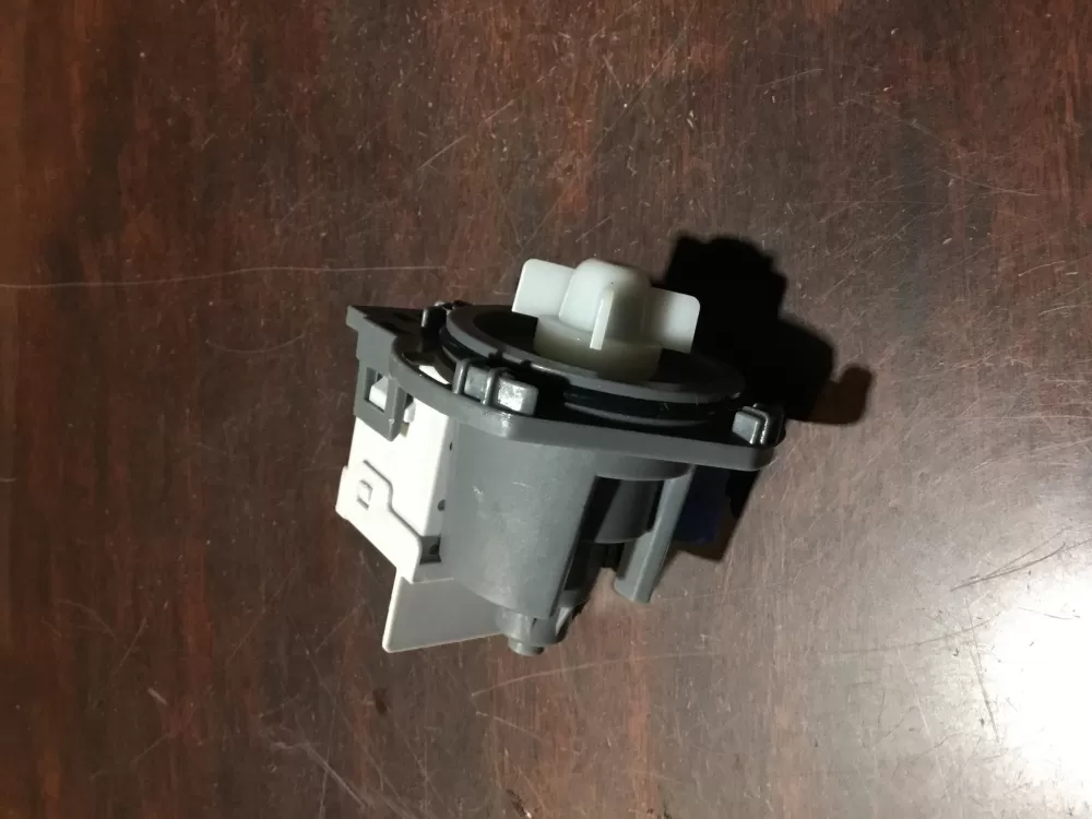 Rca 6870C-0368A 2718G 2718A 2523B 6871L-2718G Dishwasher Drain Pump