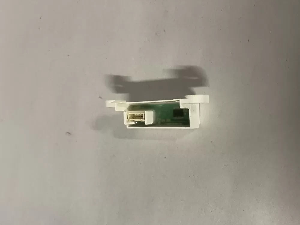 Samsung  HL-LED1045SB-C201-1  2202B04  LED104SSB  C201-1  1628MB3NEW  1718DD1NEW Microwave Led Display