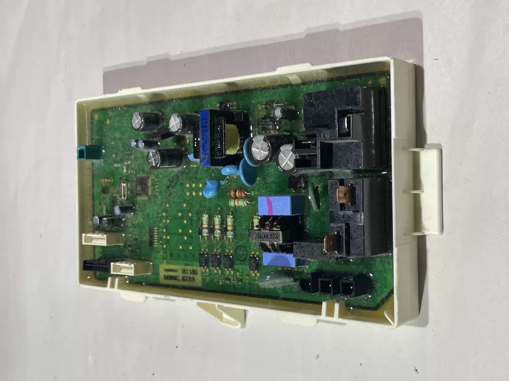 Samsung AP5916779 DC92-01606C DC92-01596D PS9605948 Dryer Control Board