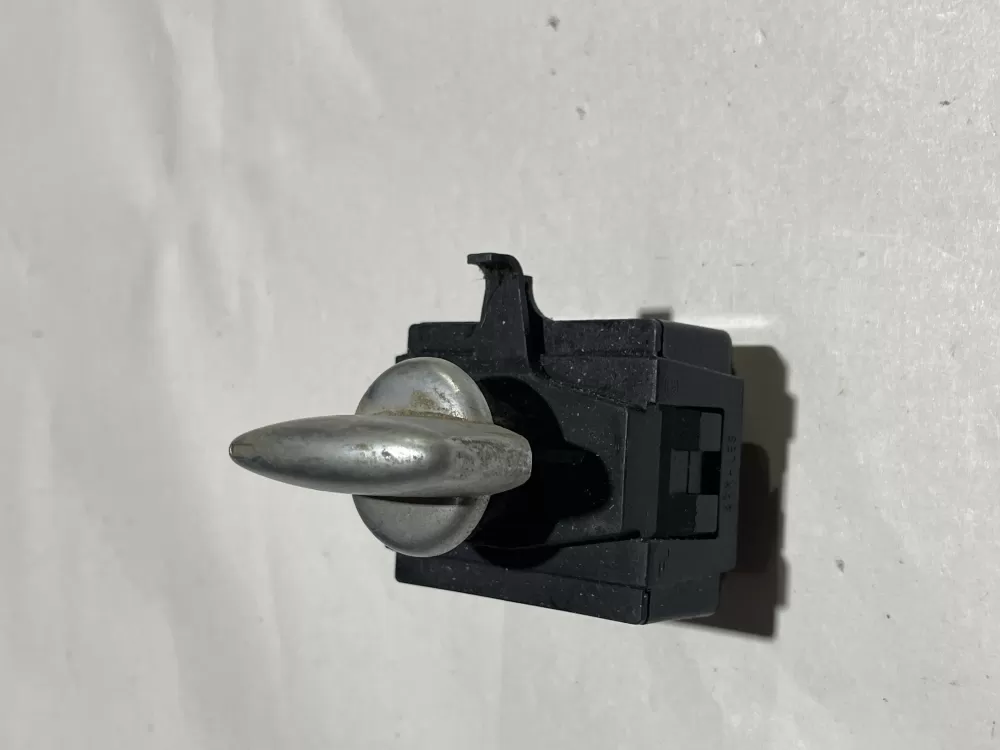 Maytag 22004004 Washer Switch