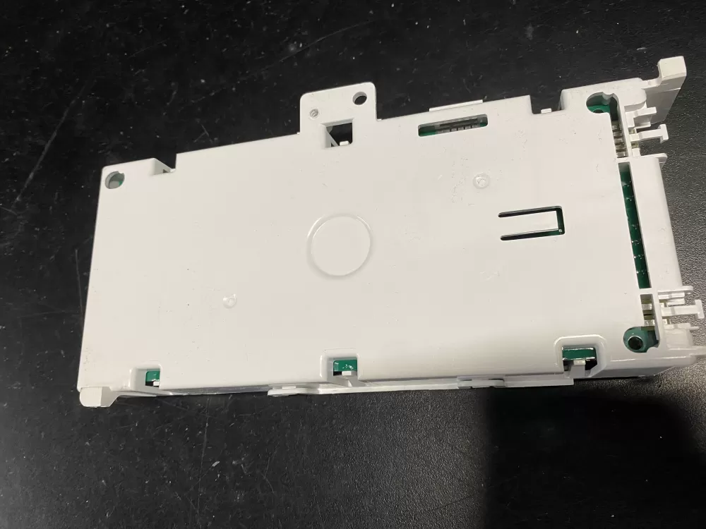 Whirlpool W101352638 Dryer Control Board AZ8848 | BK1051