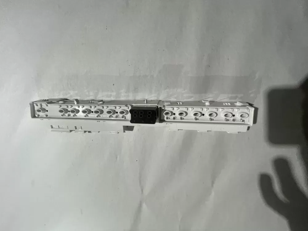  9000 934 625 control module