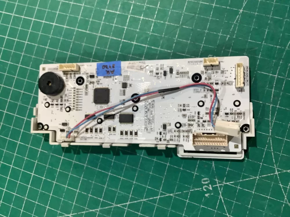 LG Kenmore EBR84146405 Refrigerator Control Board Dispenser AZ232480 | AR2730
