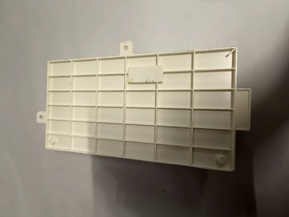 Samsung AP5623363 DC92 01025A PS4216009 Dryer Control Board AZ231274 | KM426