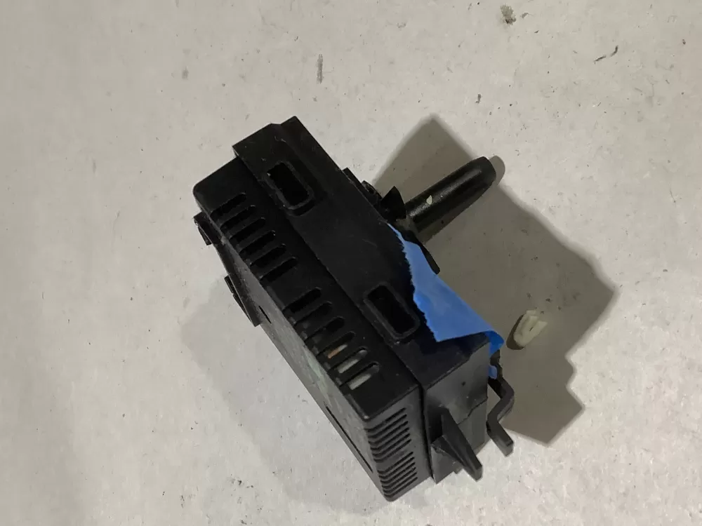 Whirlpool W10711272 W10913966 W11023666 W11103597 PS12074682 Dryer Temperature Switch