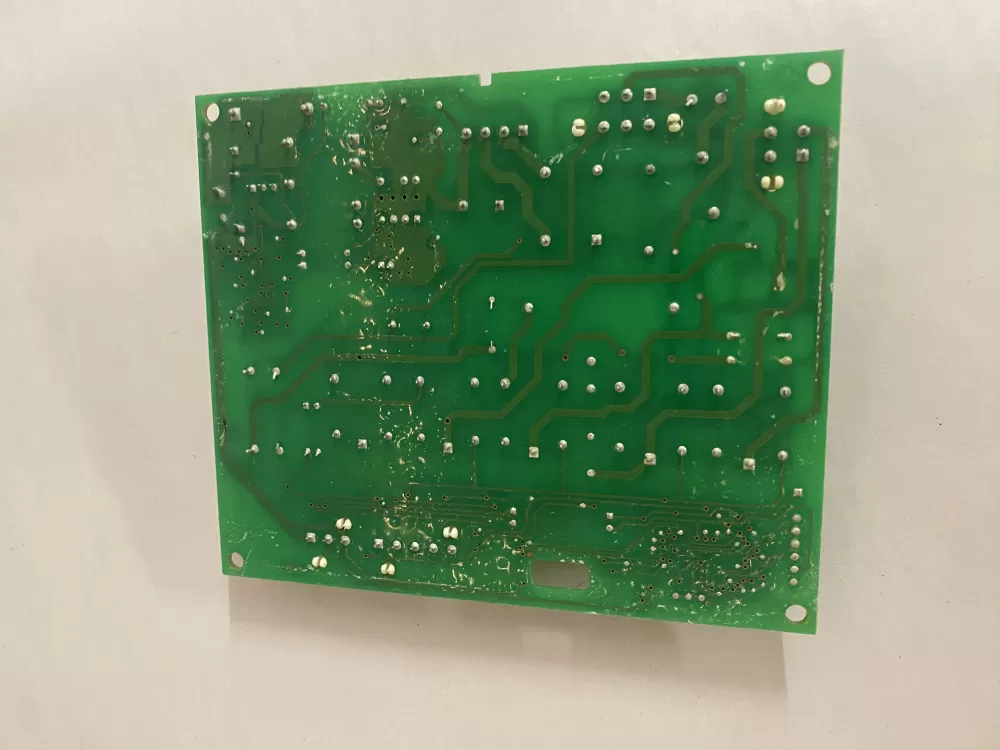 Whirlpool Maytag W10259855 Refrigerator Control Board AZ201180 | BK2431