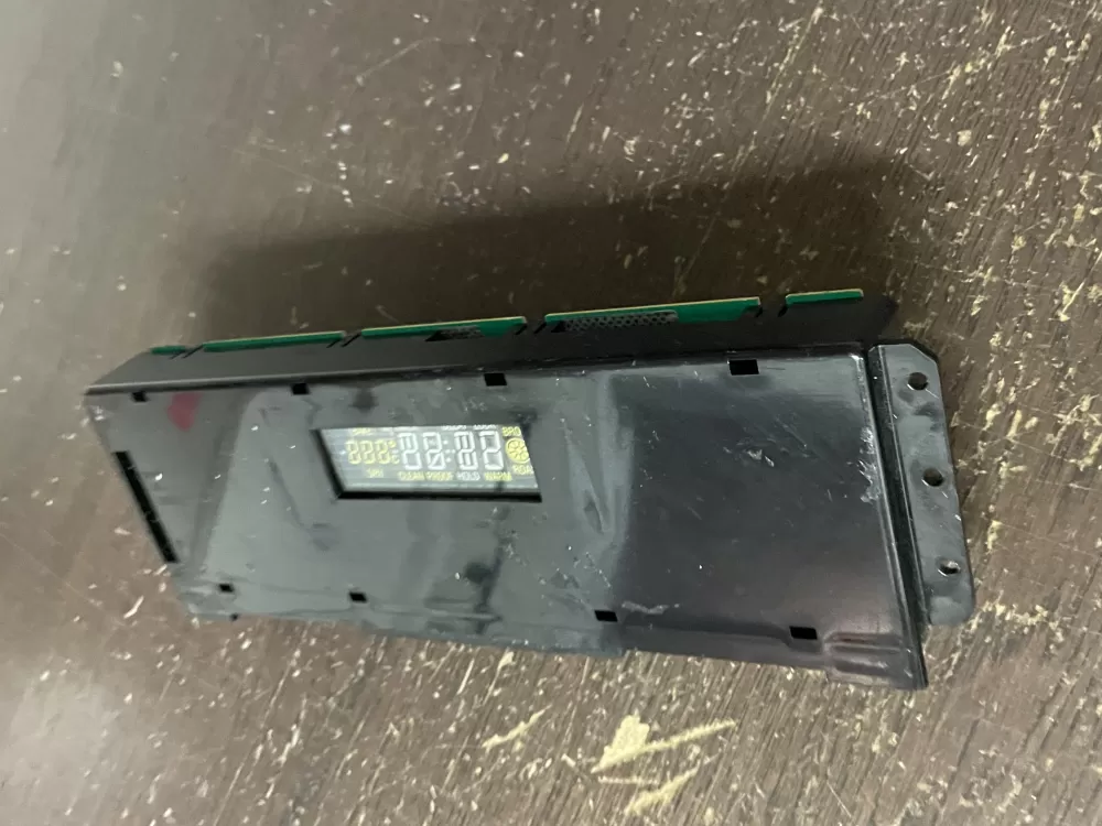 Maytag Range WP8507P358-60 8507P358-60 Control Board AZ51669 | Wmv531