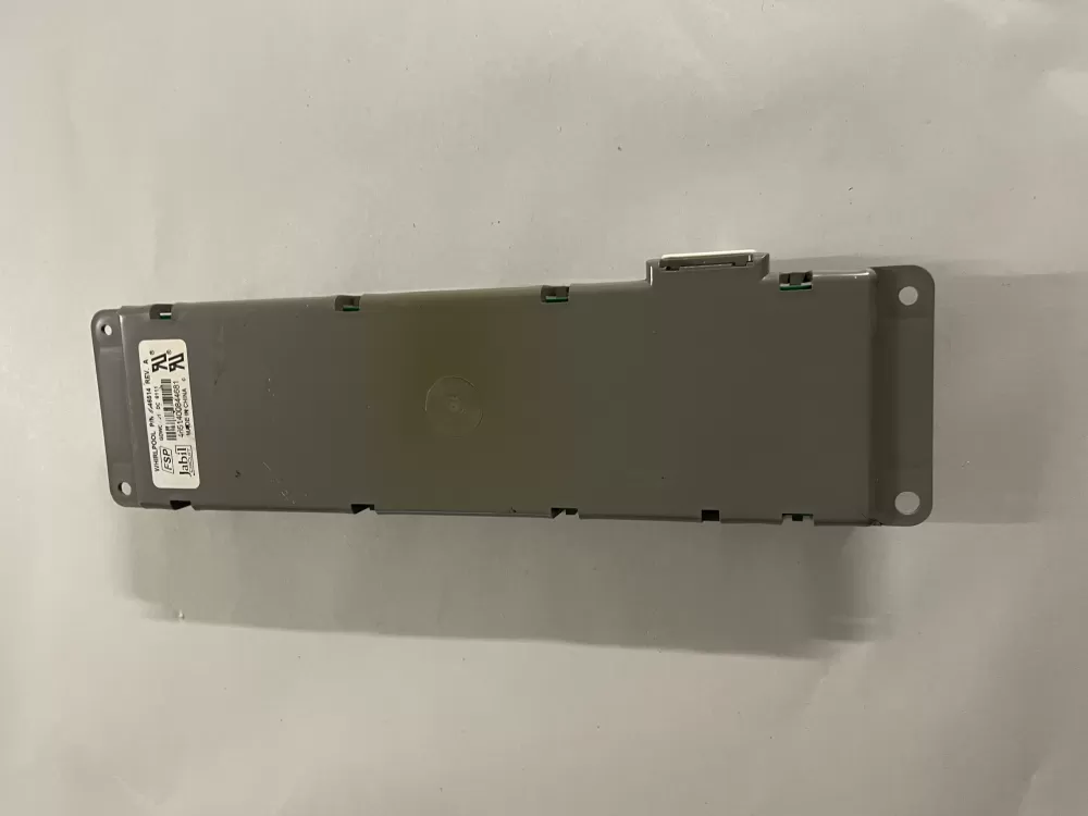 Whirlpool  Kenmore 8546514 Dishwasher Control Board