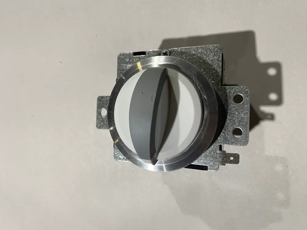Whirlpool Kenmore WP8299778 AP6012586 Washer Timer AZ141143 | BK2279