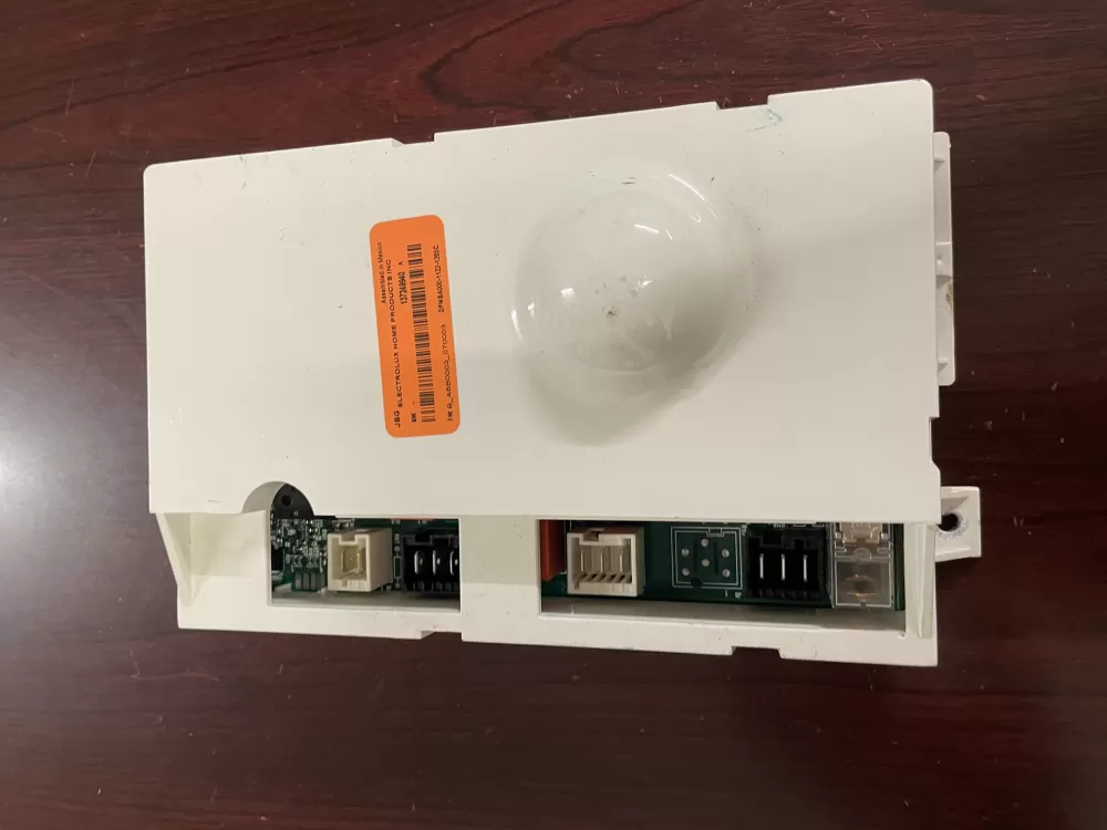 Frigidaire AP5950034 137249910 137249940 Dryer Control Board  AZ76634 | KM1368
