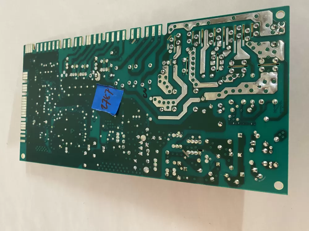 Whirlpool 410367 Washer Control Board Duet Central Unit AZ199487 | BK2787