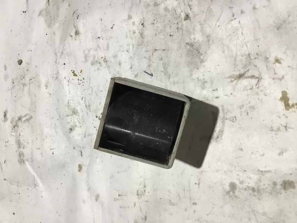 Reversing Valve Coil 3018746 AZ100862 | Sl124
