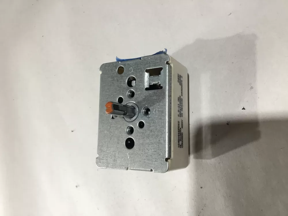 GE Hotpoint WB24T10025 Range Switch AZ102279 | Sl102