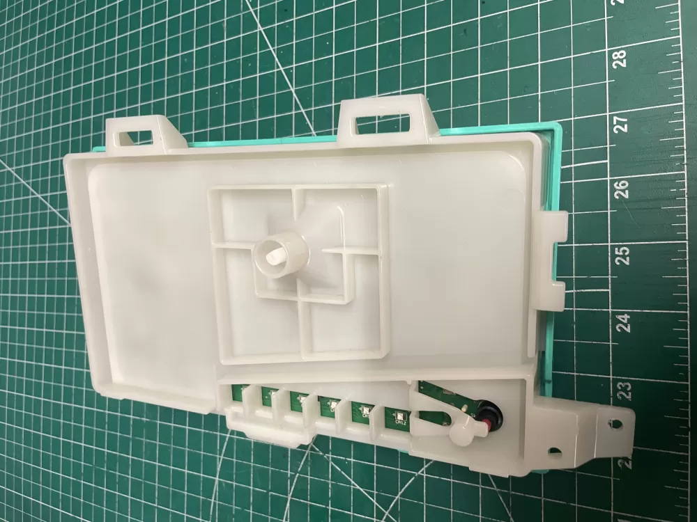 Maytag W10625696 Washer Control Board