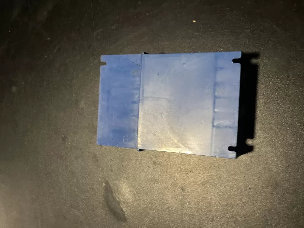   Thermador 20-09-166 Cooktop Control Board Spark Module AZ28531 | WM230