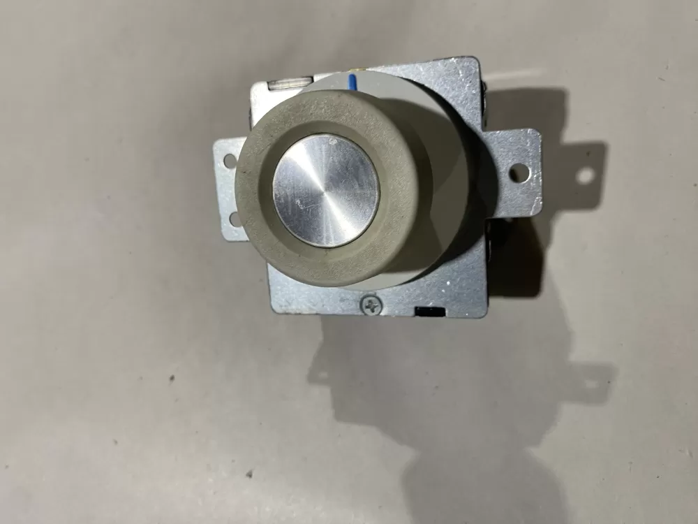 Whirlpool Kenmore Sears 3398190A Dryer Timer AZ139236 | BK621