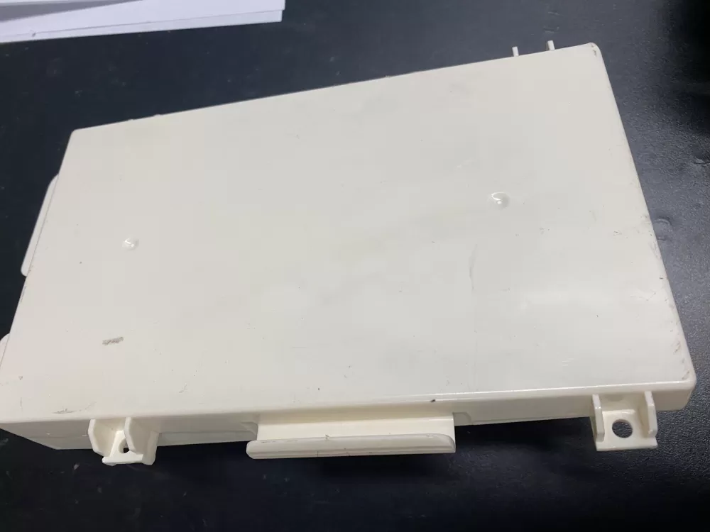 LG 6870EC9241C EBR33640901 Dryer Control Board AZ4051 | BK989