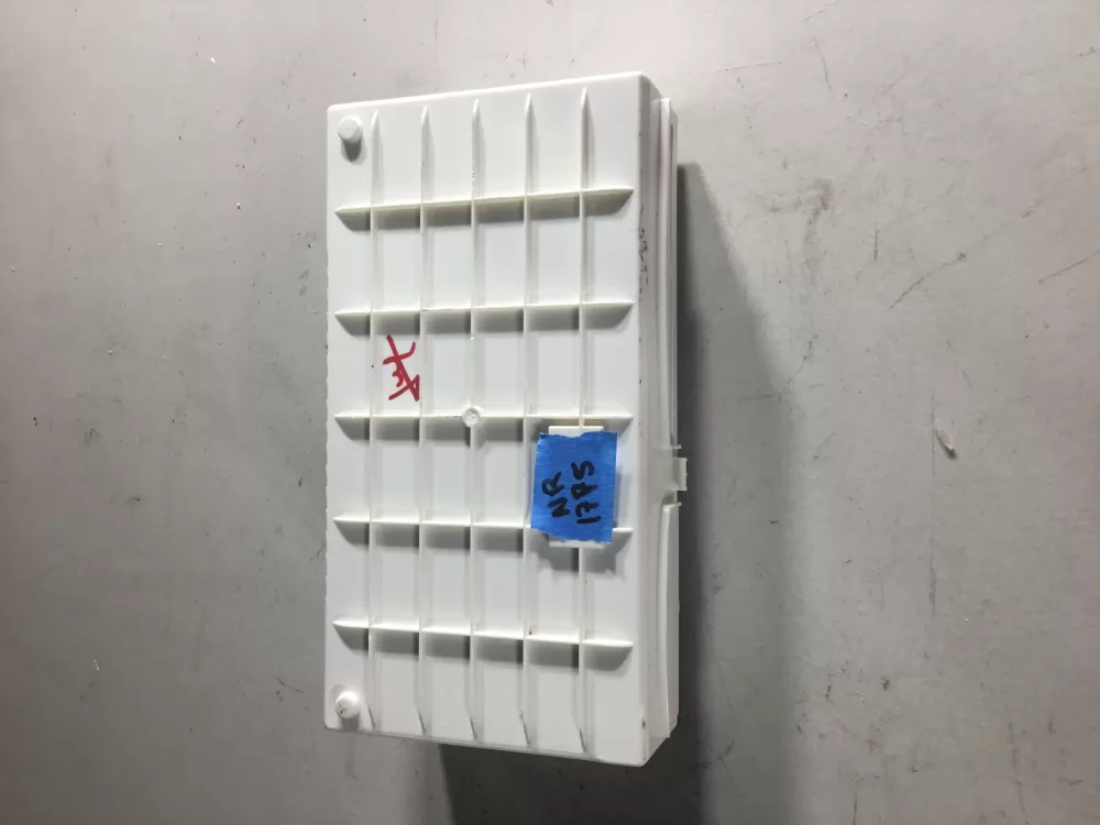 Samsung AP5966787 DC92 01025D PS11719814 Dryer Control Board AZ45978 | NR1775