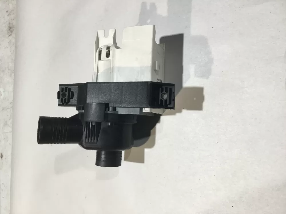 Maytag W10409079 WPW10409079 Washer WP Pump Drain AZ76078 | Sl144