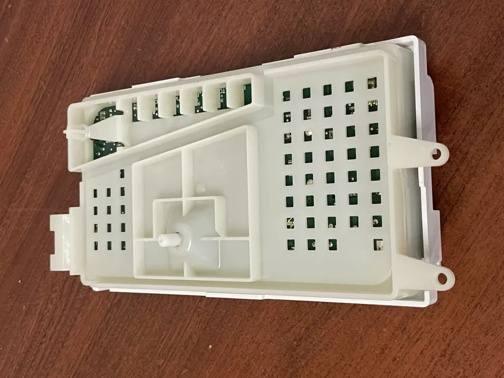 Whirlpool W11386637 W11417466 PS12745506 Washer Control Board AZ52681 | Wm1924