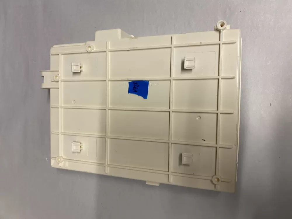 LG EAX32220501 EBR32268004 Washer Control Board AZ207862 | BKV922