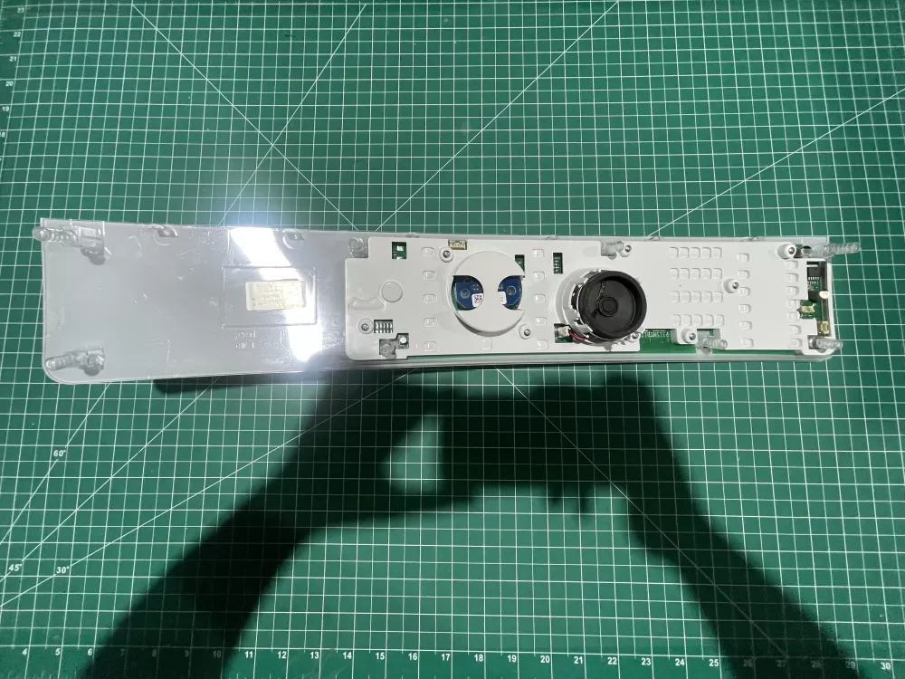 Whirlpool  Maytag W10783694 W10825122 W10916689 PS11770002 Dryer Control Board Panel