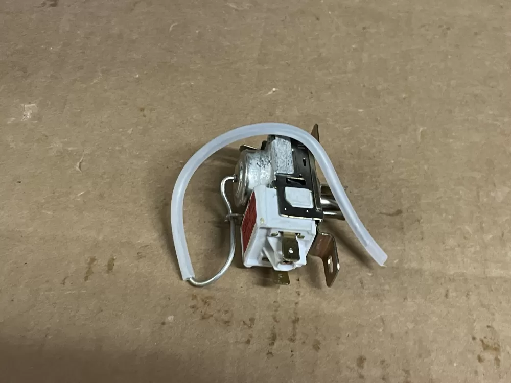 Whirlpool WP2198202 Refrigerator Cold Control Thermostat AZ99032 | Wm1330